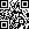 https://isna.ir/xd4pTV