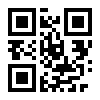 isna.ir/xcYq5f