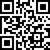 https://isna.ir/xdGrRG