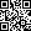 https://isna.ir/xdSWn5