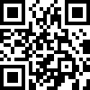 https://isna.ir/xdWRQk