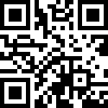 https://isna.ir/xdJ2X9