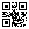 isna.ir/xdVYPm