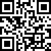 https://isna.ir/xdTfqh