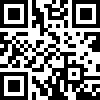 https://isna.ir/xdKF2x