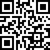 https://isna.ir/xdTdpW
