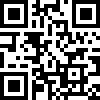 https://isna.ir/xdP5bL