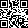 https://isna.ir/xdN53w
