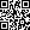 https://isna.ir/xdWhJv
