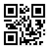 isna.ir/xdRnqb