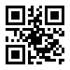 isna.ir/xcYSwL