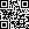 https://isna.ir/xdWZM3