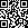 https://isna.ir/xQyVM