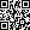 https://isna.ir/xdHrPc