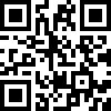 https://isna.ir/xd3j8z