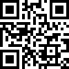 https://isna.ir/xdVdL5