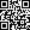 https://isna.ir/xdQvRS
