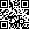 https://isna.ir/xdWwzj