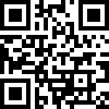 https://isna.ir/x8GGgk