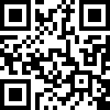 https://isna.ir/xdGfZ8
