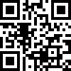https://isna.ir/xdDYwL