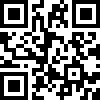 https://isna.ir/xcy78m