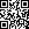 https://isna.ir/xdMtFc