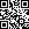 https://isna.ir/xdJmCj