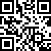 https://isna.ir/xdNS3V