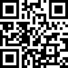 https://isna.ir/xdKz9v