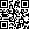 https://isna.ir/xd3CPH