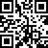 https://isna.ir/xdRX87