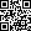 https://isna.ir/xdTMnW