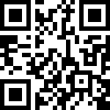 https://isna.ir/xdJv54