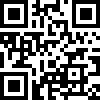 https://isna.ir/xbhKnb