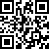 https://isna.ir/xdJqCk