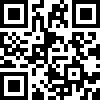 https://isna.ir/xcZc9N
