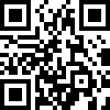 https://isna.ir/xdDqRp