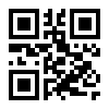isna.ir/x56YVt