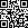 https://isna.ir/xdM9HX