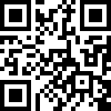 https://isna.ir/xdRVNr