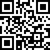 https://isna.ir/xdL8m3