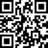 https://isna.ir/xdMd7Z