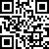 https://isna.ir/xdKNLG