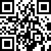 https://isna.ir/x69s83