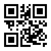 isna.ir/xdDH5L