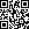 https://isna.ir/xdQJQz