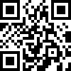 https://isna.ir/xdPrjS