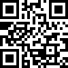 https://isna.ir/xdRXvm
