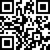 https://isna.ir/xdXdr2